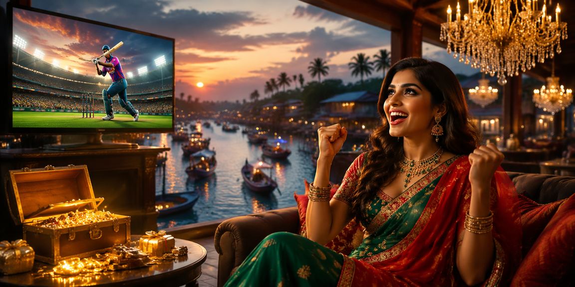 বরিশালে ক্রিকেট বেটিং মডেল ছবি