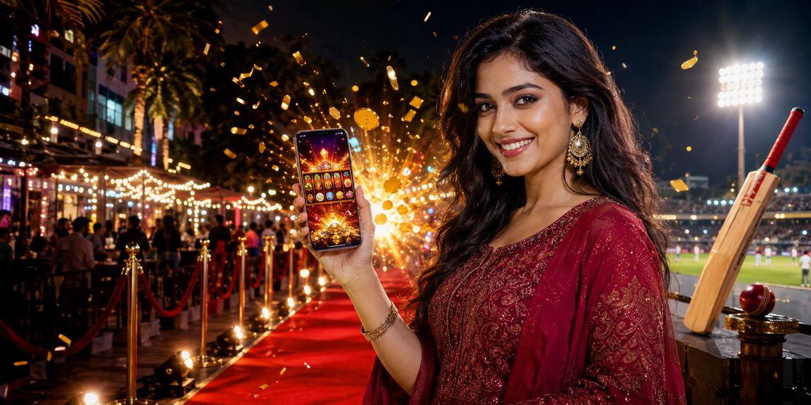 ঢাকার নাইট মার্কেটে ক্রিকেট বেটিং প্ল্যাটফর্ম ব্যবহার করছেন একজন fa99 ব্যবহারকারী