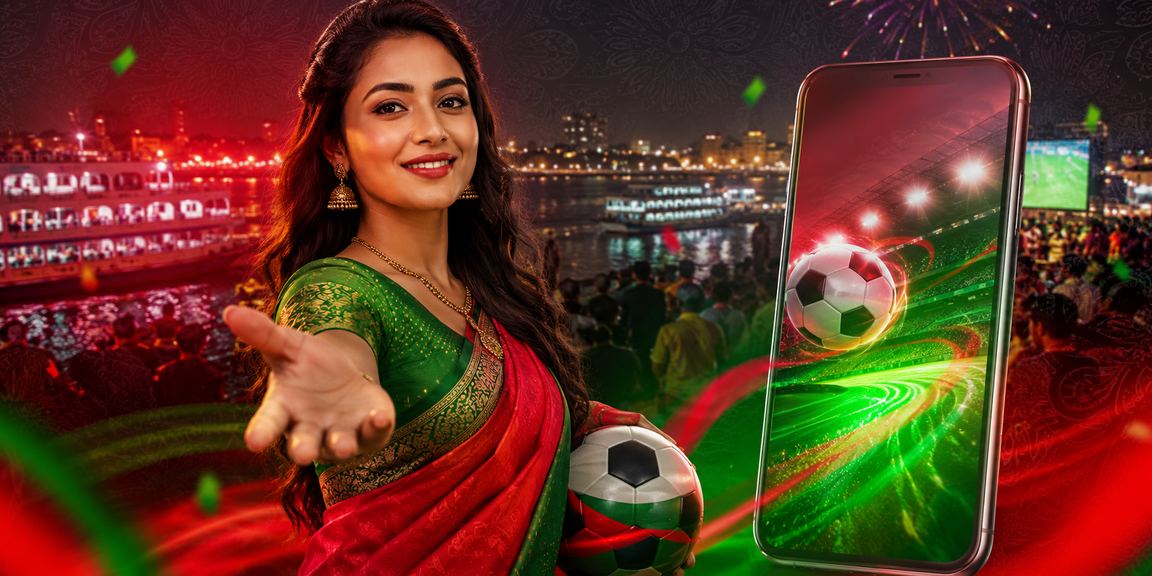 ঢাকায় মোবাইল পেমেন্ট লেনদেনের নিরাপত্তা