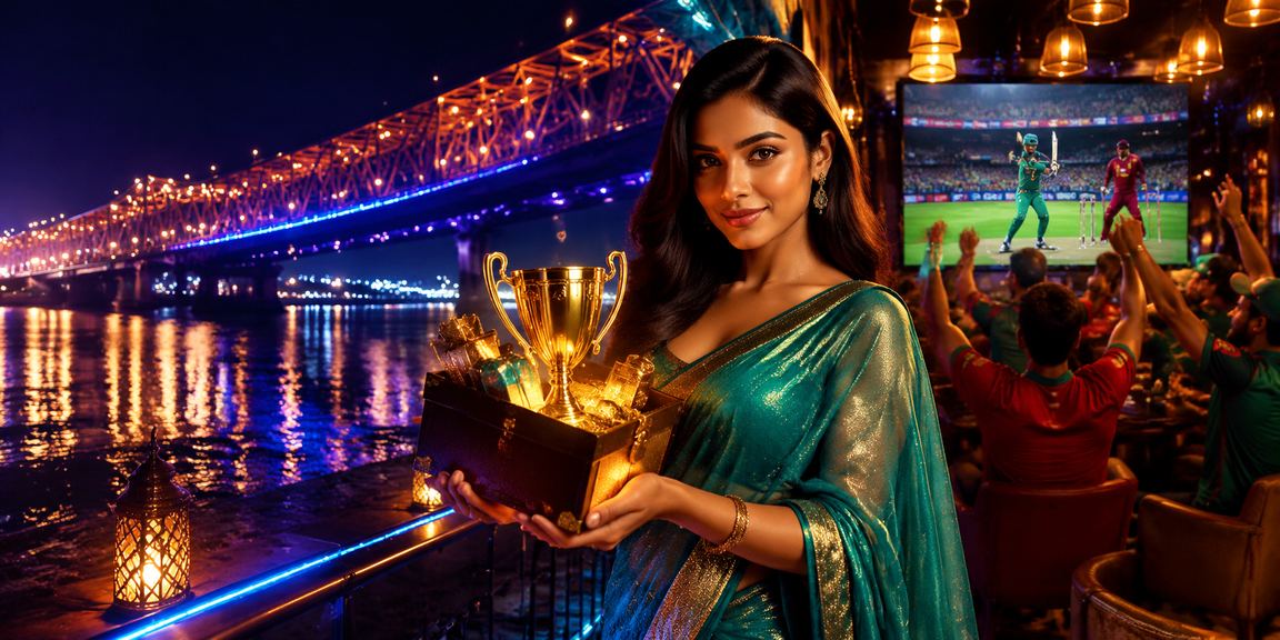 ময়মনসিংহে সৈকতে ক্রিকেট বেটিং প্ল্যাটফর্ম ব্যবহার করছেন একজন ব্যবহারকারী