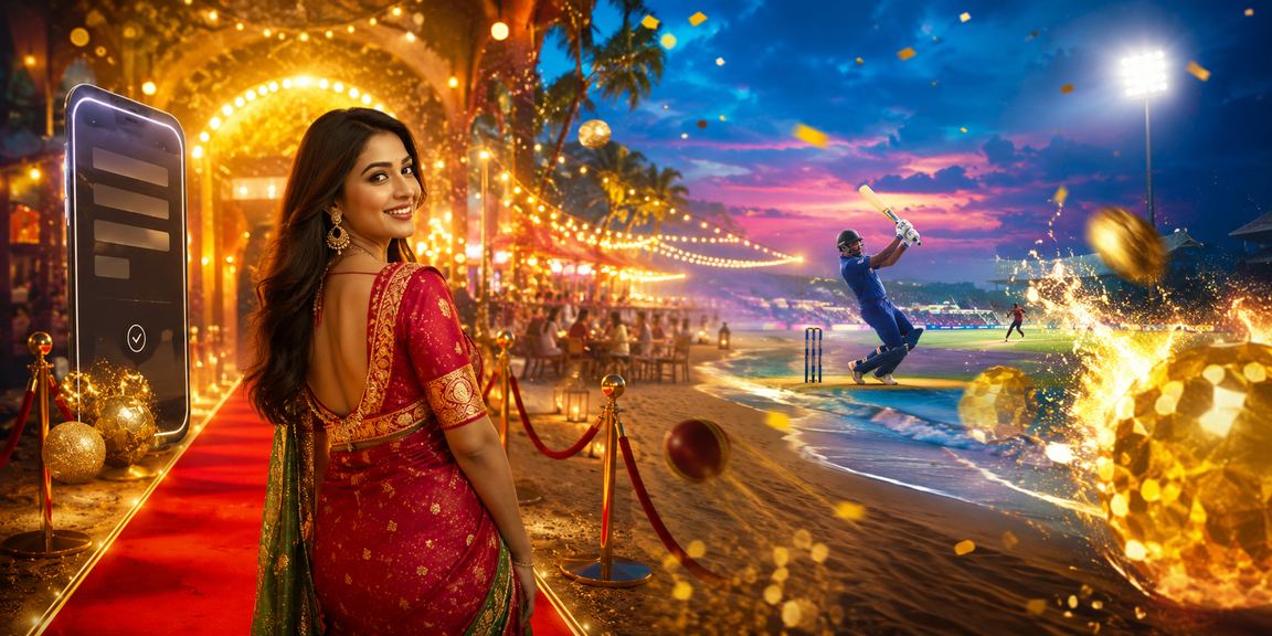 রংপুরে সৈকতে ক্রিকেট বেটিং শর্তাবলী পড়ছেন একজন ব্যবহারকারী