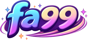 fa99